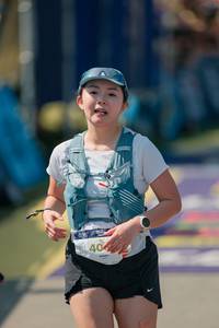 BIB: 
                            <button type="button" onclick="openModal(27342155)" class="btn btn-primary btn-sm float-right btn-popup" data-toggle="modal" data-target=".modal-high-quality">
                        <i class="fas fa-shopping-cart"></i> Add to Cart
                    </button>
                                            <button type="button" onclick="isThisMe(27342155, true)" class="btn btn-success btn-sm float-right btn-popup btn-isme hidden" data-toggle="tooltip" data-placement="bottom" title="นี่คือรูปของคุณใช่ไหม คลิกที่นี่เพื่อเอาเข้าอัลบั้ม">
                        <i class="fas fa-plus"></i> Add to album
                    </button>
                    <button type="button" onclick="isThisMe(27342155, false)" class="btn btn-warning btn-sm float-right btn-popup btn-isnotme hidden">
                        <i class="fas fa-ban"></i> Remove from album
                    </button>